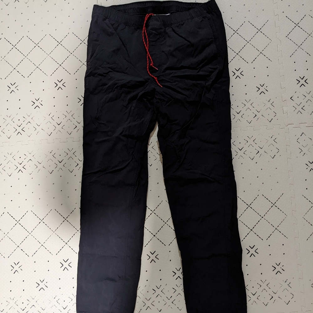 Topo Designs Tech Climbing Pants